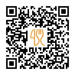 QR-Code zur Speisekarte von Sōng Yuè Táng ブリエ