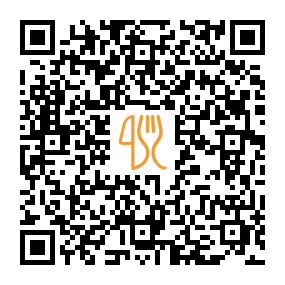 QR-Code zur Speisekarte von Restoran Kassim 2020 S2