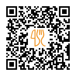 QR-Code zur Speisekarte von Фея