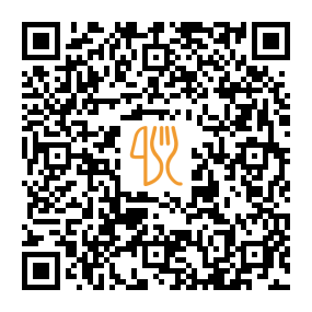 QR-Code zur Speisekarte von Qī Xián Shè Qū Yǒu Shàn Shí Táng