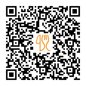 QR-Code zur Speisekarte von مطعم علي بابا