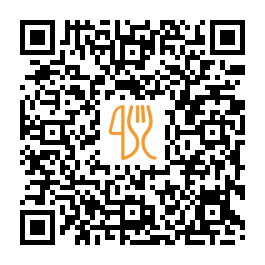 QR-Code zur Speisekarte von Pho Viet