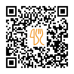 QR-Code zur Speisekarte von カフェスター