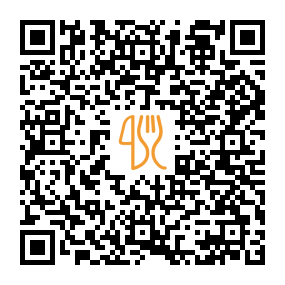 QR-Code zur Speisekarte von Cafe Nam Phong Cot 5