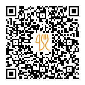 QR-Code zur Speisekarte von Little Italy Bbq Gourmet