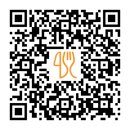 Enlace de código QR al menú de La Coco C