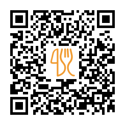 QR-Code zur Speisekarte von Bee Hong Tin