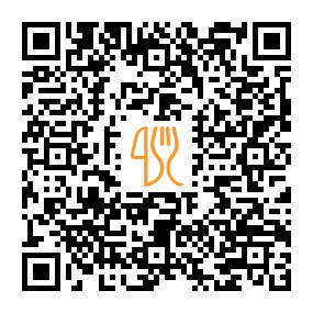 QR-Code zur Speisekarte von Ashirwad Pure Veg