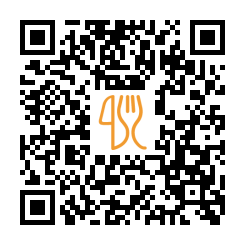 QR-Code zur Speisekarte von ドックカフェハイキングスロード