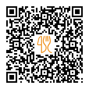 QR-Code zur Speisekarte von Pak Tan Tomyam Seafood