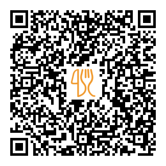 QR-Code zur Speisekarte von Stoney Nakoda Resort Ridge Sidelines Lounge