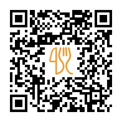 QR-Code zur Speisekarte von Лаваш Фуд