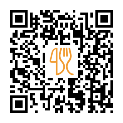 QR-Code zur Speisekarte von Θυμάρι