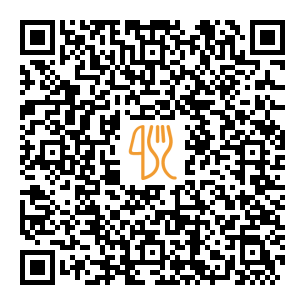 QR-Code zur Speisekarte von Rashays Casual Dining North Rocks