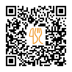 Carte QR de Cub
