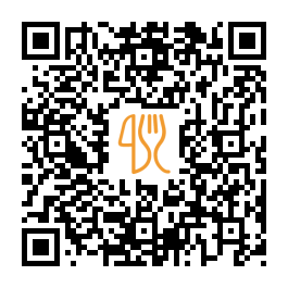 QR-Code zur Speisekarte von Yubara Hot Spring