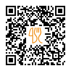 QR-Code zur Speisekarte von Kedai Kopi Ruu