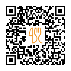 QR-Code zur Speisekarte von Jù Fú Yuán