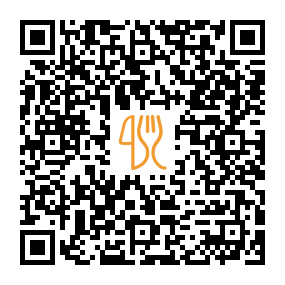 QR-Code zur Speisekarte von Agriturismo La Brenta