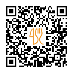 QR-kod till menyn för Inez Paa Aasen