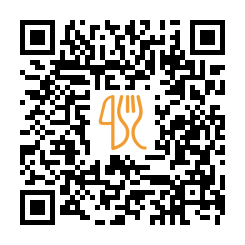 QR-Code zur Speisekarte von リトルハニー Dà Míng Diàn