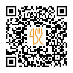 QR-Code zur Speisekarte von مطعم قصر الوادي