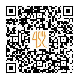 QR-Code zur Speisekarte von Wén Wén Zhū Lǎo Huǒ Guō