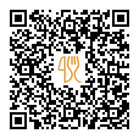 QR-Code zur Speisekarte von Jim Chai Kee Noodle (jordan)