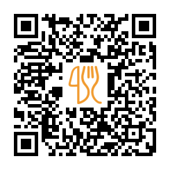 QR-Code zur Speisekarte von すし Shàn