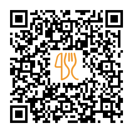 Enlace de código QR al menú de Nando&#039;s Manzini