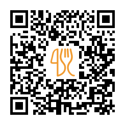 QR-Code zur Speisekarte von コンパル Xī Kǒu Diàn