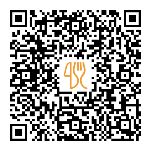 QR-Code zur Speisekarte von Madeena Curry House (behrang 2020)