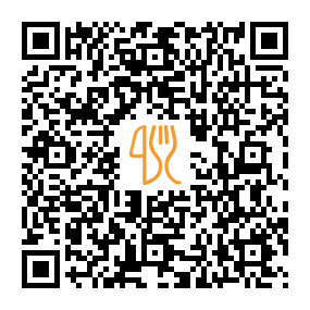 Enlace de código QR al menú de Lau Nam Hoang Pho Tp. Thai Binh
