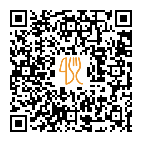 QR-Code zur Speisekarte von Bee Cheng Hiang