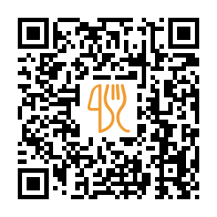 QR-Code zur Speisekarte von 털보가든