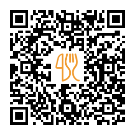 QR-Code zur Speisekarte von Dǐng Huáng Guó Jì Jiǔ Ba