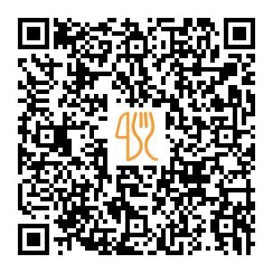 QR-Code zur Speisekarte von Tái Zhōng Fú Yún Kè Zhàn Bǐ Sī Kuí ěr Yì Dà Lì Cān Tīng