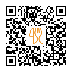 QR-Code zur Speisekarte von Mr.myanmar Bbq