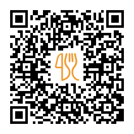 QR-Code zur Speisekarte von Shree ३ Cafe