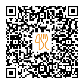 QR-Code zur Speisekarte von Agriturismo Da Breseghea