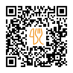 QR-Code zur Speisekarte von ルイーズ パフェ