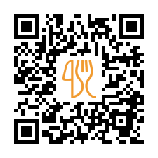 QR-Code zur Speisekarte von Lú ばた しんがり