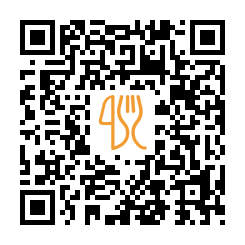 QR-Code zur Speisekarte von Shí の Gōng Fáng はらへー Tài