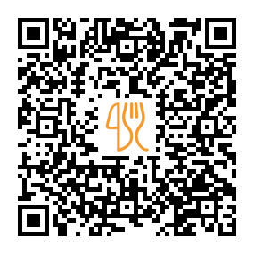 Carte QR de Knf Fateen (kak Ma)