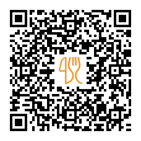 QR-Code zur Speisekarte von Galaxy Revolving And Banquet Hall