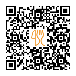 QR-Code zur Speisekarte von Jwok Chinese-japanese