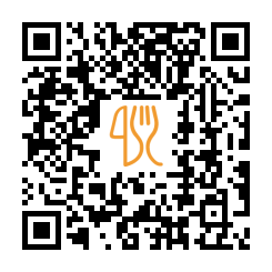 QR-Code zur Speisekarte von N Bistro