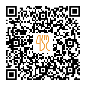 QR-Code zur Speisekarte von Menya Musashi