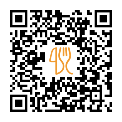 QR-Code zur Speisekarte von Aung Thiri Shan