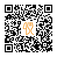 Enlace de código QR al menú de Caffe Bene Macau